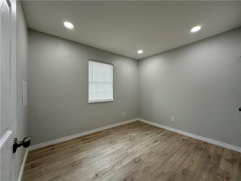 1202 Main Drive Corpus Christi TX 78409