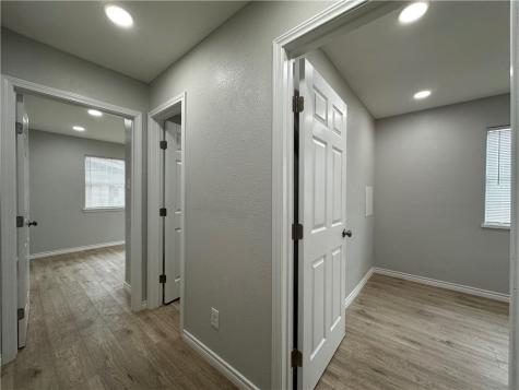 1202 Main Drive Corpus Christi TX 78409