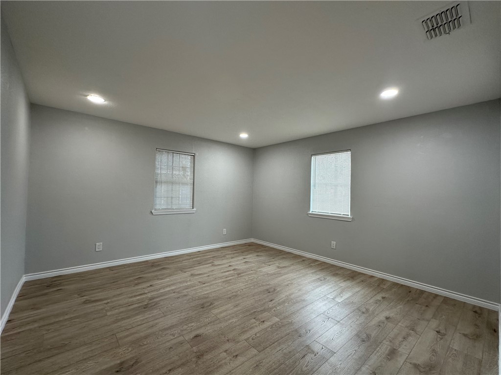 1202 Main Drive Corpus Christi TX 78409