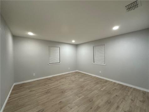 1202 Main Drive Corpus Christi TX 78409