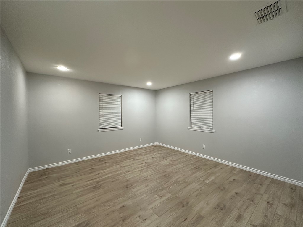 1202 Main Drive Corpus Christi TX 78409