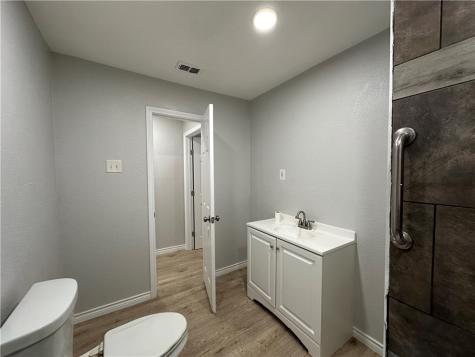 1202 Main Drive Corpus Christi TX 78409