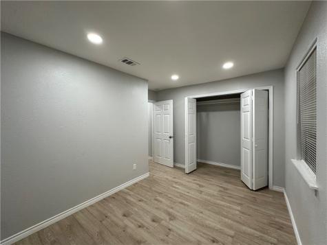 1202 Main Drive Corpus Christi TX 78409