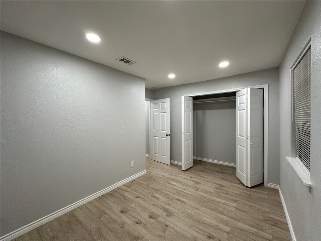 1202 Main Drive Corpus Christi TX 78409