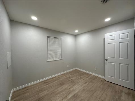 1202 Main Drive Corpus Christi TX 78409