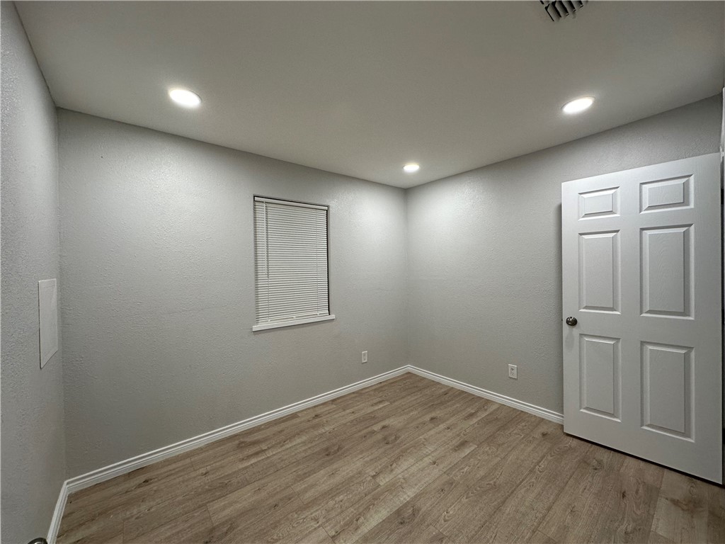1202 Main Drive Corpus Christi TX 78409