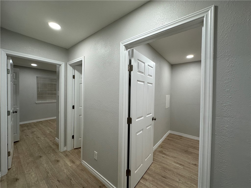 1202 Main Drive Corpus Christi TX 78409