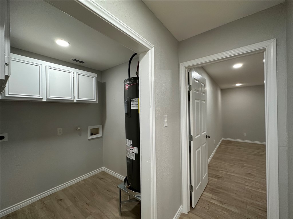 1202 Main Drive Corpus Christi TX 78409