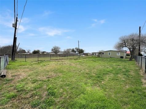 1202 Main Drive Corpus Christi TX 78409