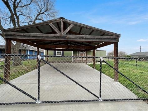 1202 Main Drive Corpus Christi TX 78409