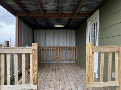1202 Main Drive Corpus Christi TX 78409
