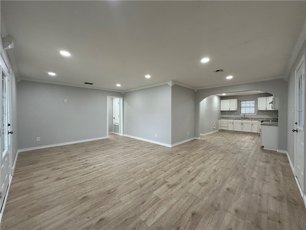 1202 Main Drive Corpus Christi TX 78409