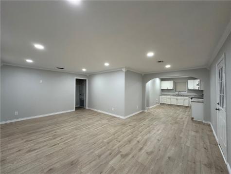 1202 Main Drive Corpus Christi TX 78409