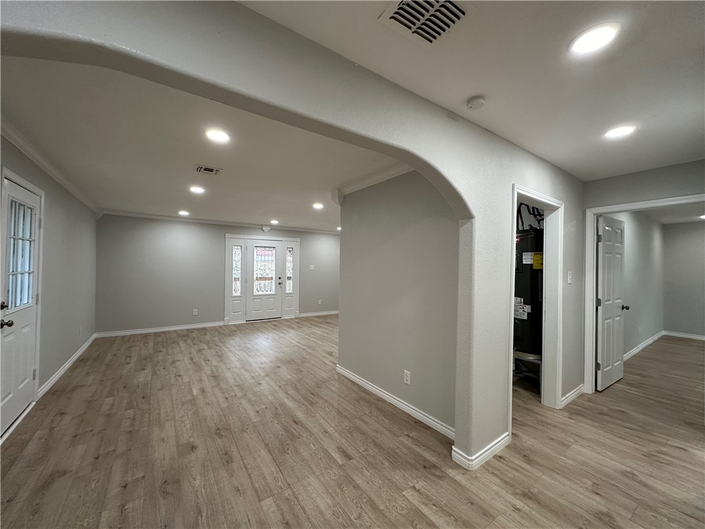 1202 Main Drive Corpus Christi TX 78409
