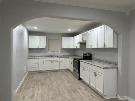 1202 Main Drive Corpus Christi TX 78409