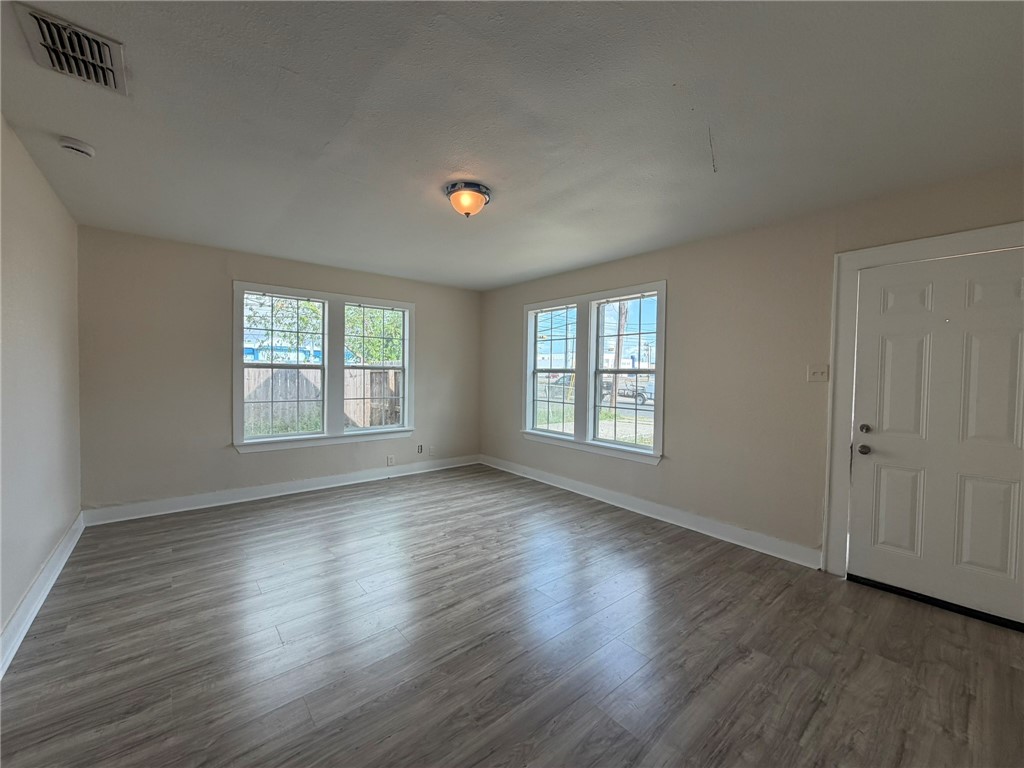 107 Blevins Street Corpus Christi TX 78415