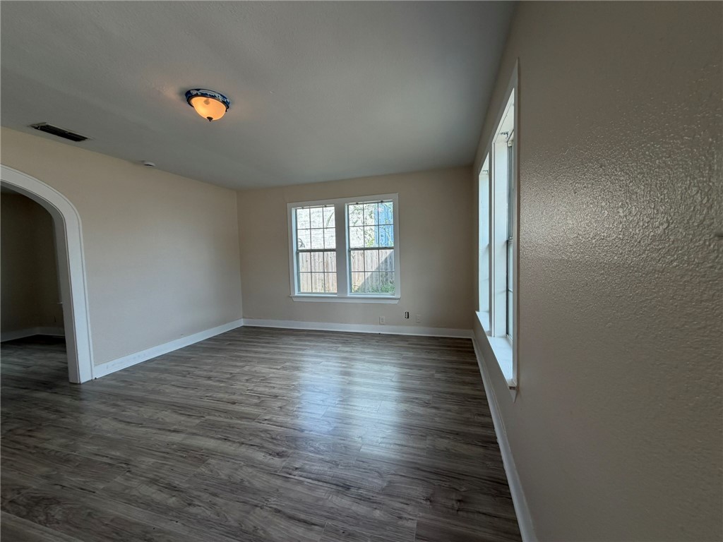 107 Blevins Street Corpus Christi TX 78415