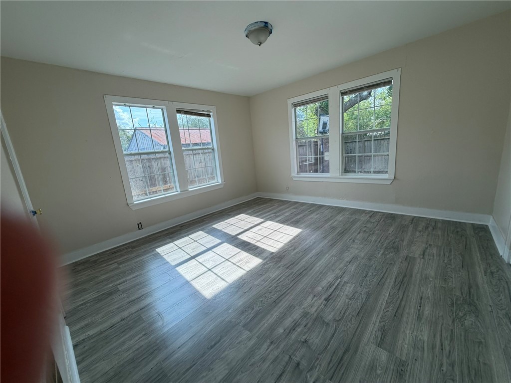 107 Blevins Street Corpus Christi TX 78415