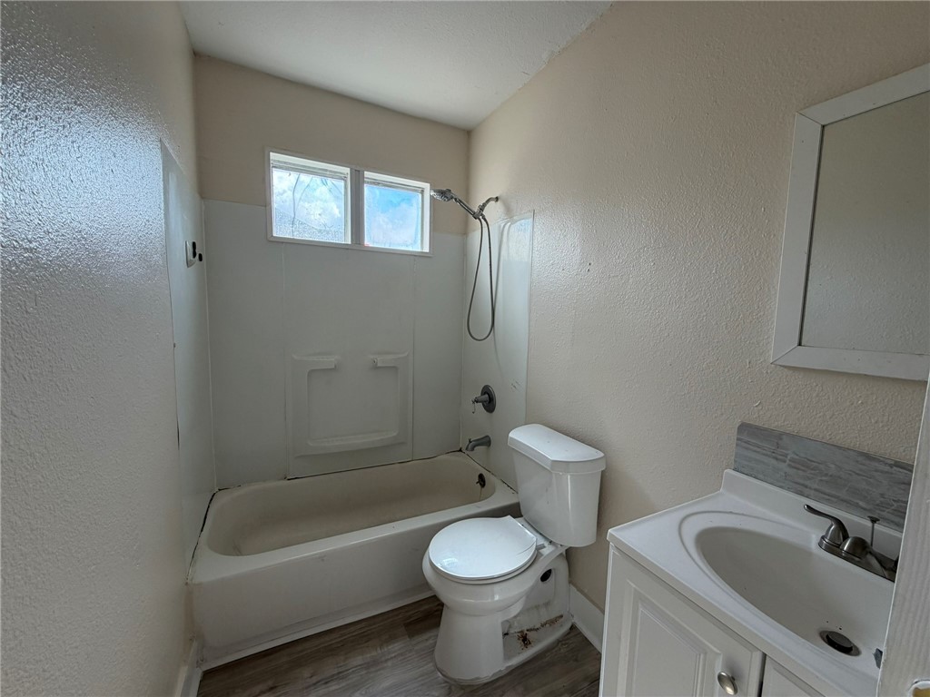 107 Blevins Street Corpus Christi TX 78415