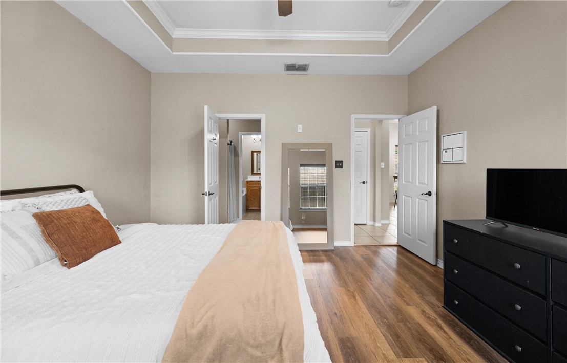 3105 Masterson Drive Corpus Christi TX 78415