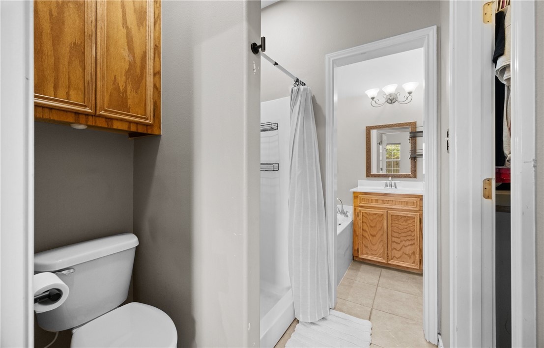 3105 Masterson Drive Corpus Christi TX 78415