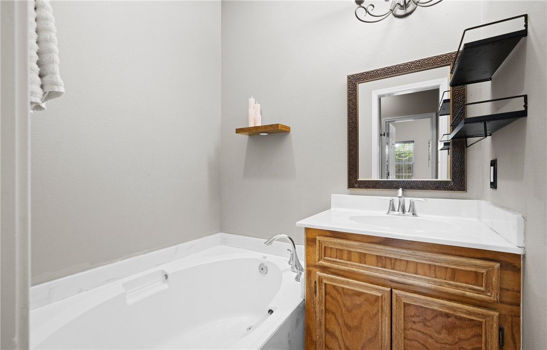 3105 Masterson Drive Corpus Christi TX 78415