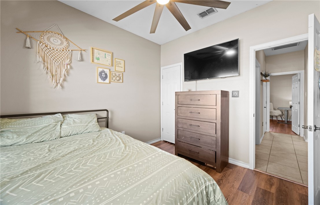3105 Masterson Drive Corpus Christi TX 78415
