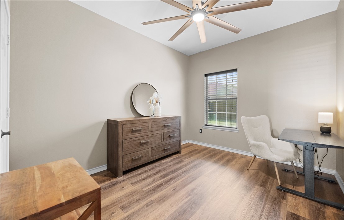 3105 Masterson Drive Corpus Christi TX 78415