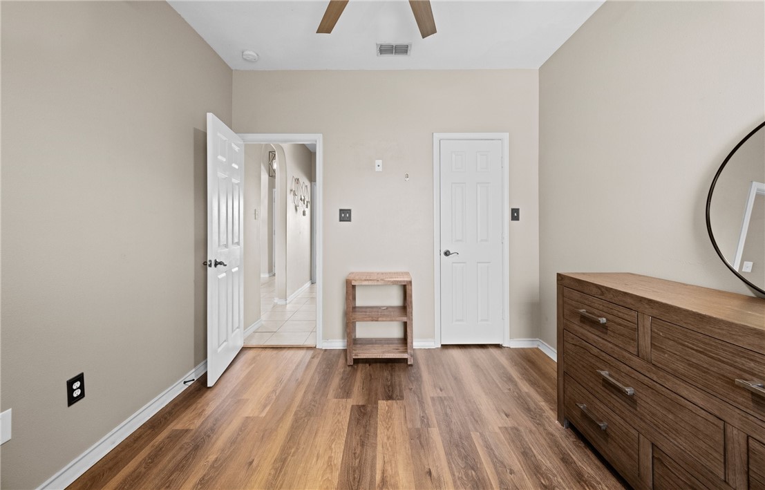 3105 Masterson Drive Corpus Christi TX 78415