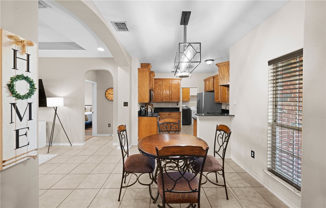 3105 Masterson Drive Corpus Christi TX 78415