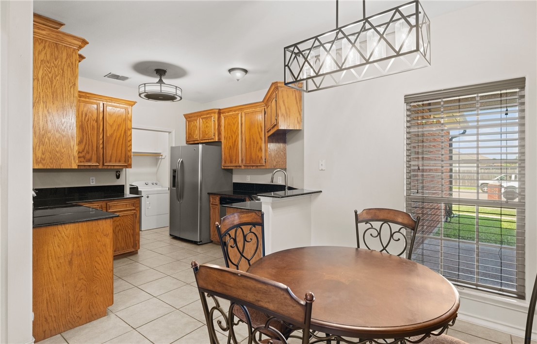 3105 Masterson Drive Corpus Christi TX 78415