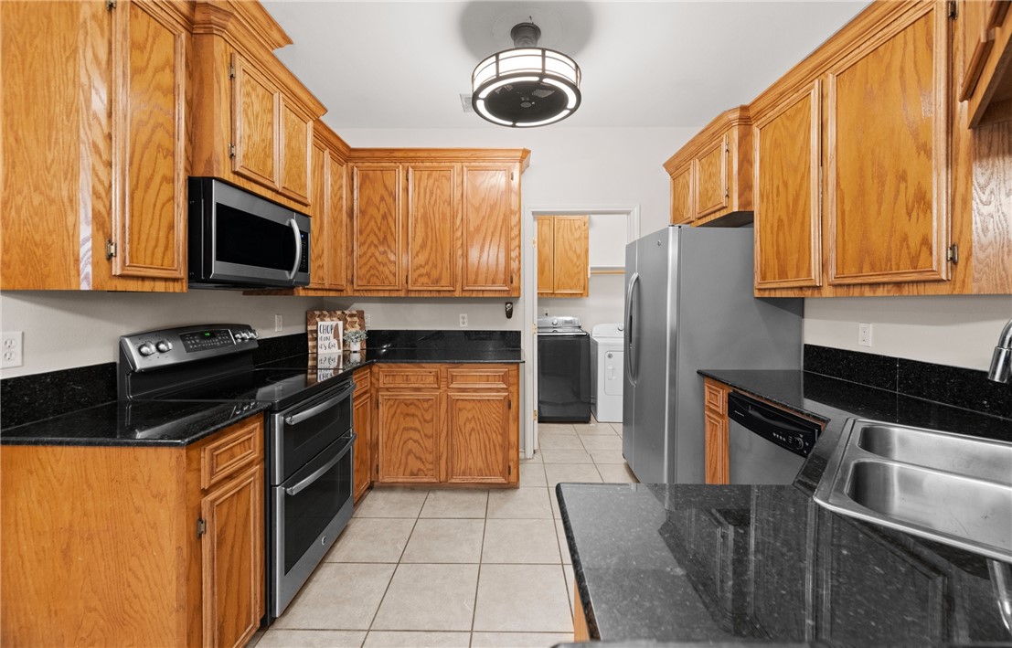 3105 Masterson Drive Corpus Christi TX 78415