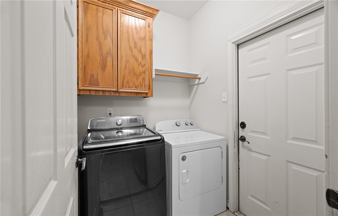 3105 Masterson Drive Corpus Christi TX 78415