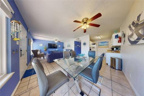 15005 Windward Drive 121 Corpus Christi TX 78418