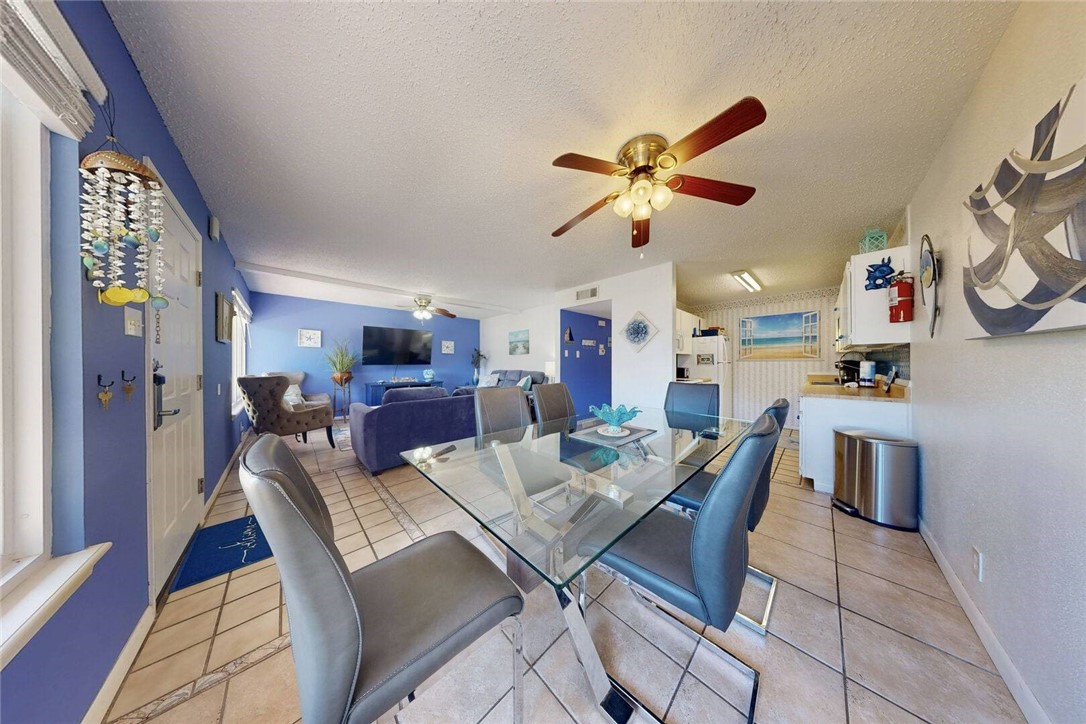 15005 Windward Drive 121 Corpus Christi TX 78418