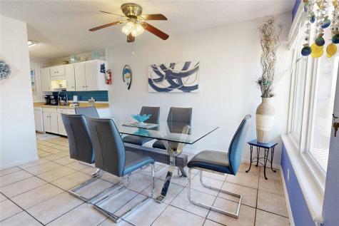 15005 Windward Drive 121 Corpus Christi TX 78418