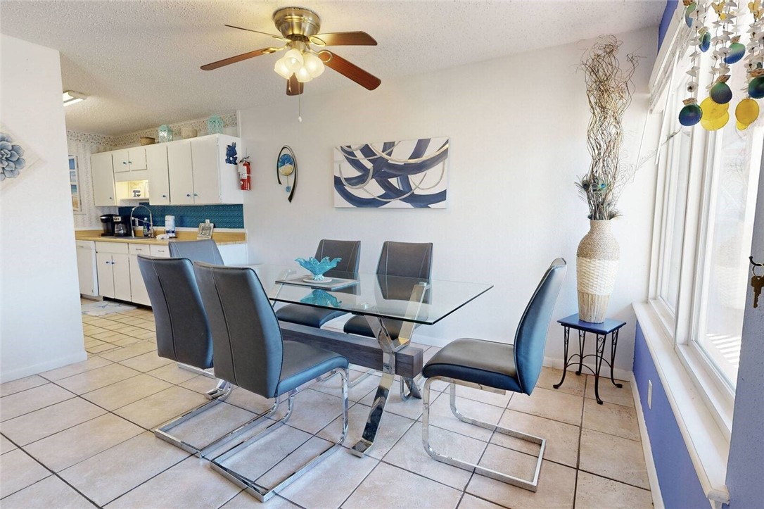 15005 Windward Drive 121 Corpus Christi TX 78418