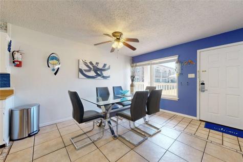 15005 Windward Drive 121 Corpus Christi TX 78418