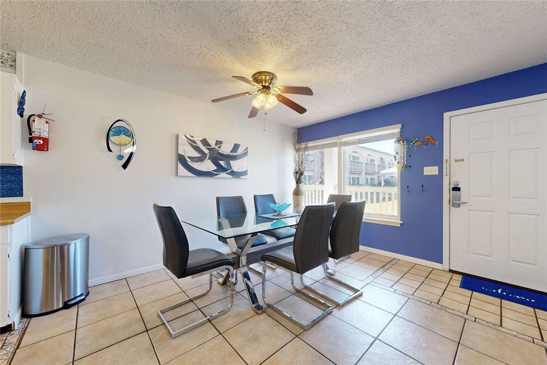 15005 Windward Drive 121 Corpus Christi TX 78418
