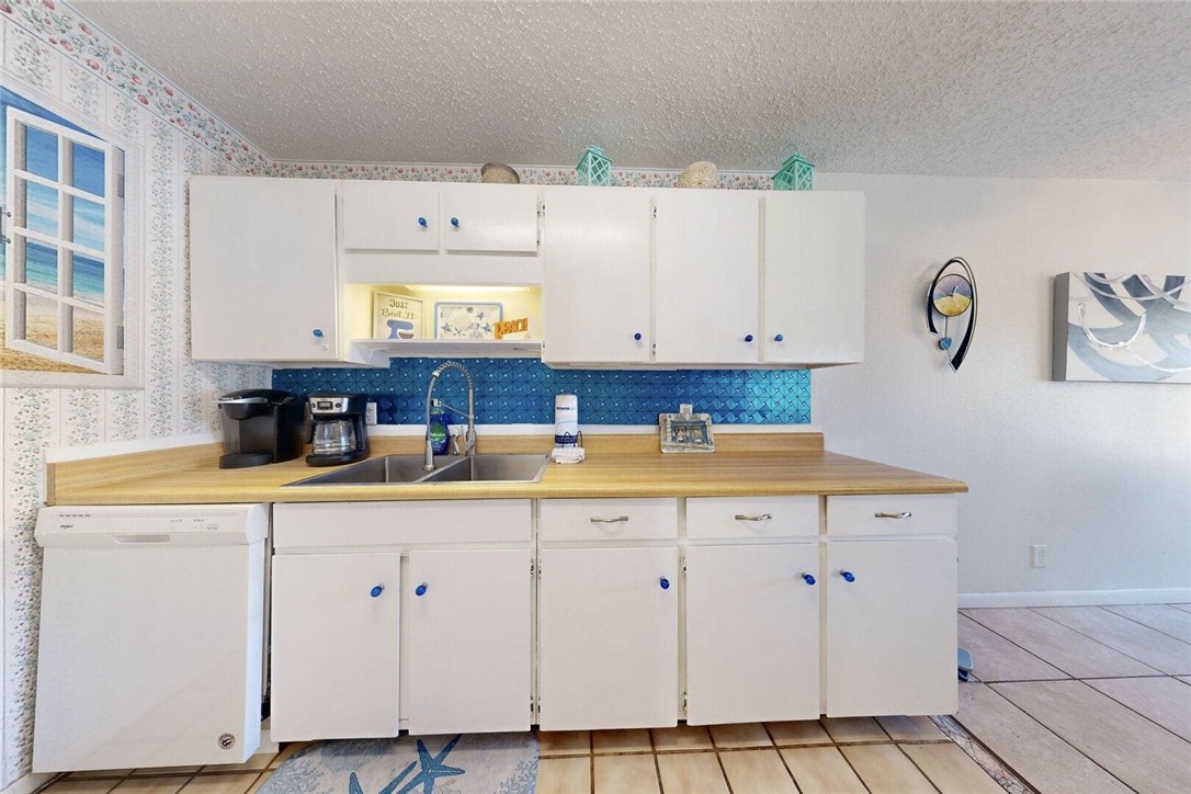 15005 Windward Drive 121 Corpus Christi TX 78418