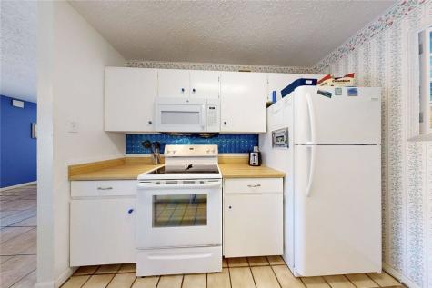 15005 Windward Drive 121 Corpus Christi TX 78418
