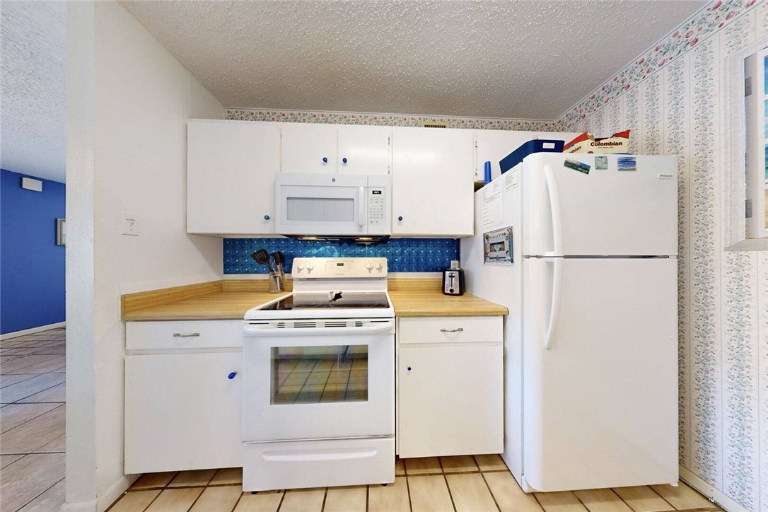 15005 Windward Drive 121 Corpus Christi TX 78418