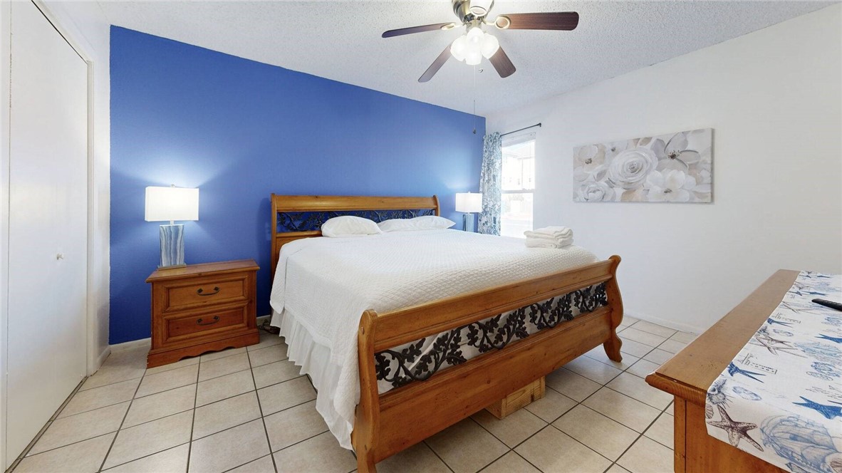 15005 Windward Drive 121 Corpus Christi TX 78418