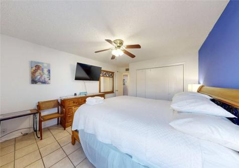 15005 Windward Drive 121 Corpus Christi TX 78418