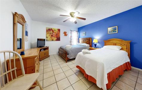 15005 Windward Drive 121 Corpus Christi TX 78418