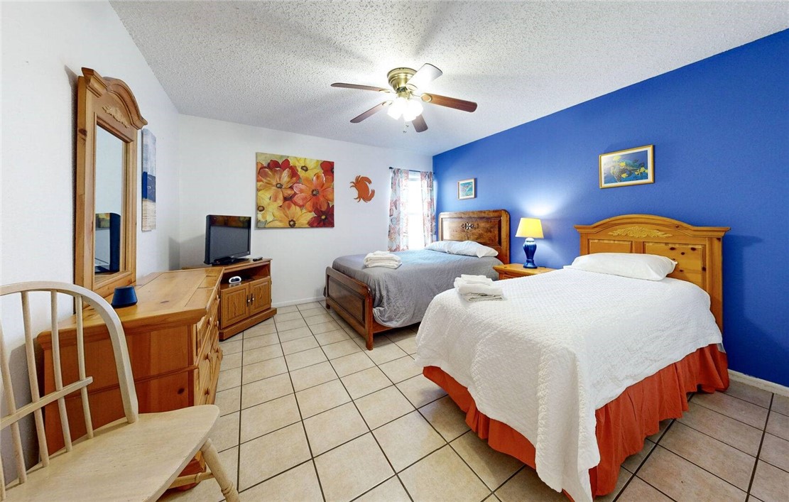 15005 Windward Drive 121 Corpus Christi TX 78418