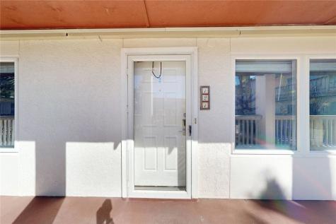 15005 Windward Drive 121 Corpus Christi TX 78418