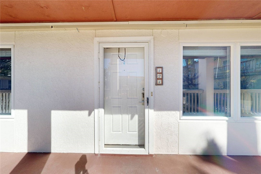 15005 Windward Drive 121 Corpus Christi TX 78418