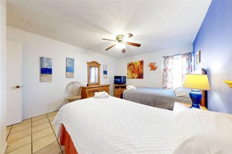 15005 Windward Drive 121 Corpus Christi TX 78418