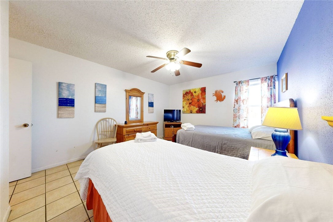 15005 Windward Drive 121 Corpus Christi TX 78418